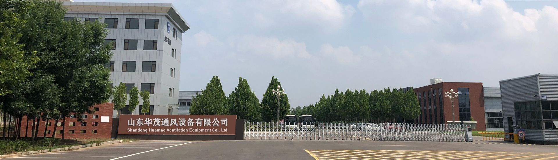 螺旋風(fēng)管廠(chǎng)家