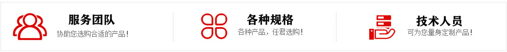 鍍鋅風(fēng)管